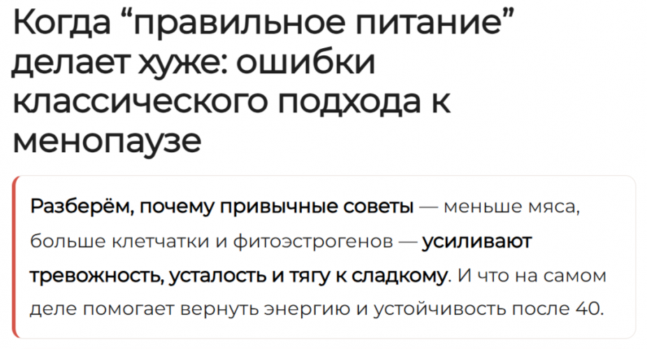 1779903755528.png