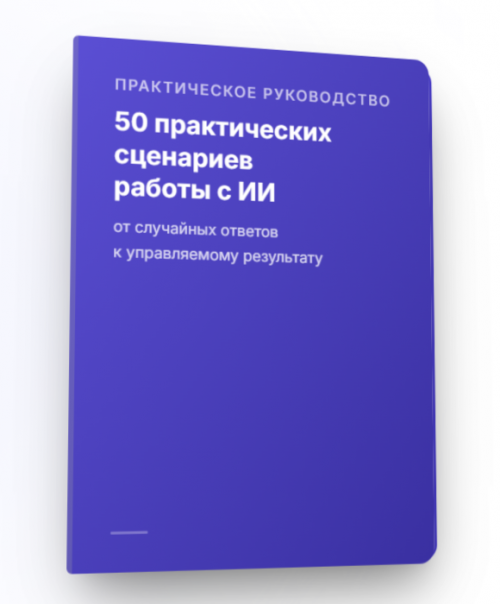 1779904285983.png