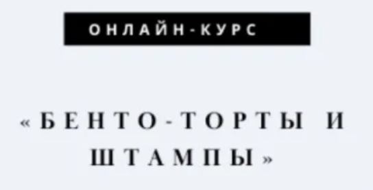 1779986848196.png