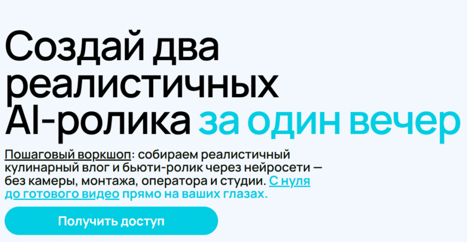 1779987851587.png 1779987851587.png