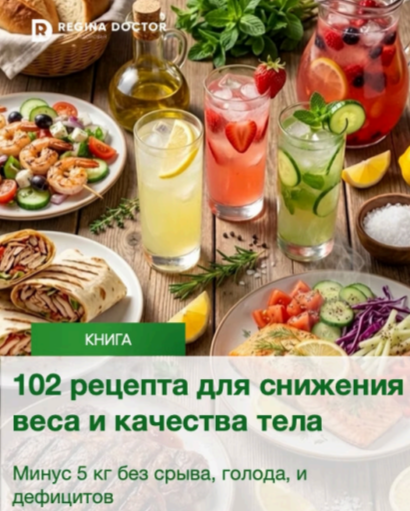 1779988156337.png
