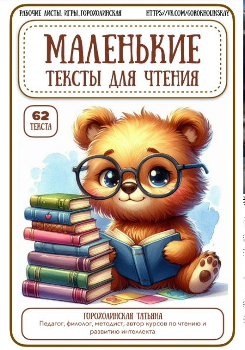 1779988433479.png