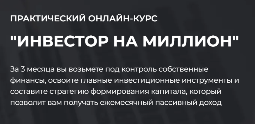 1779988678890.png