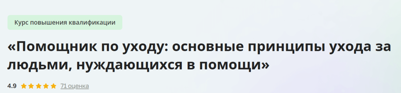 1779989653784.png