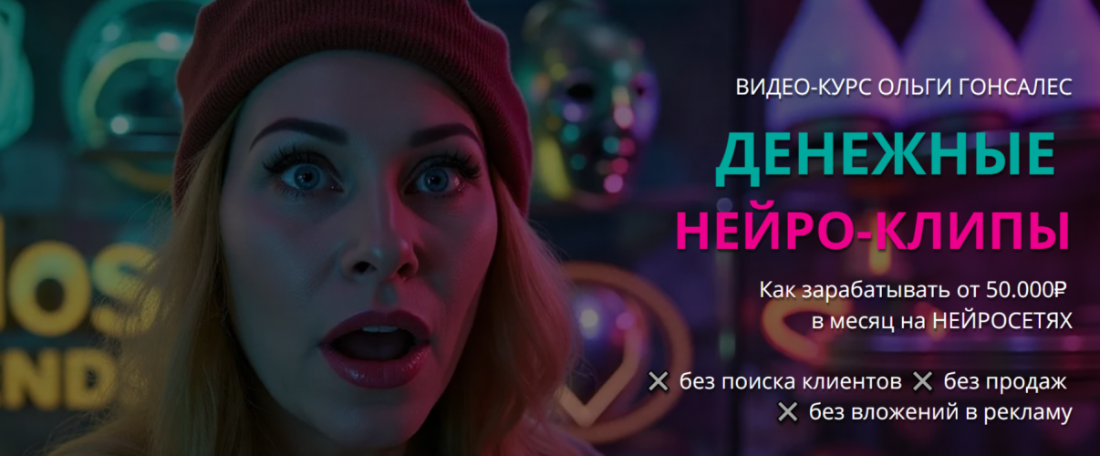 1779990401216.png