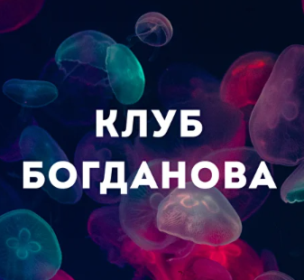 1779990591846.png