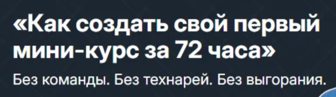 1779992068596.png