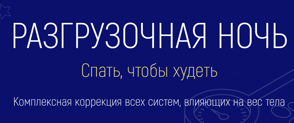 1779992215217.png