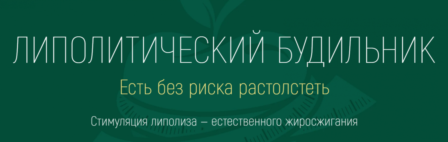 1779992239274.png