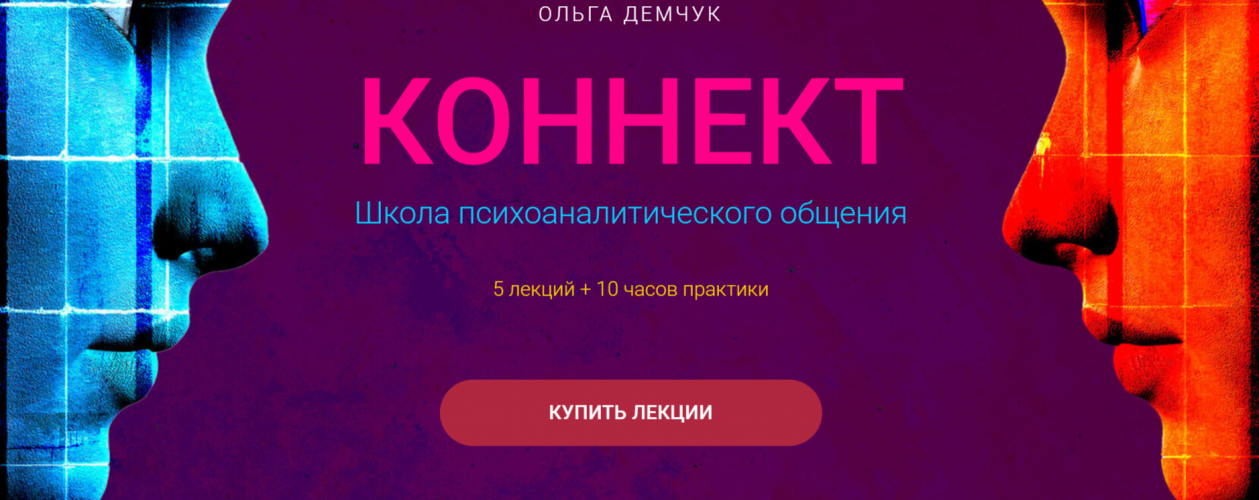 1779992935485.png 1779992935485.png
