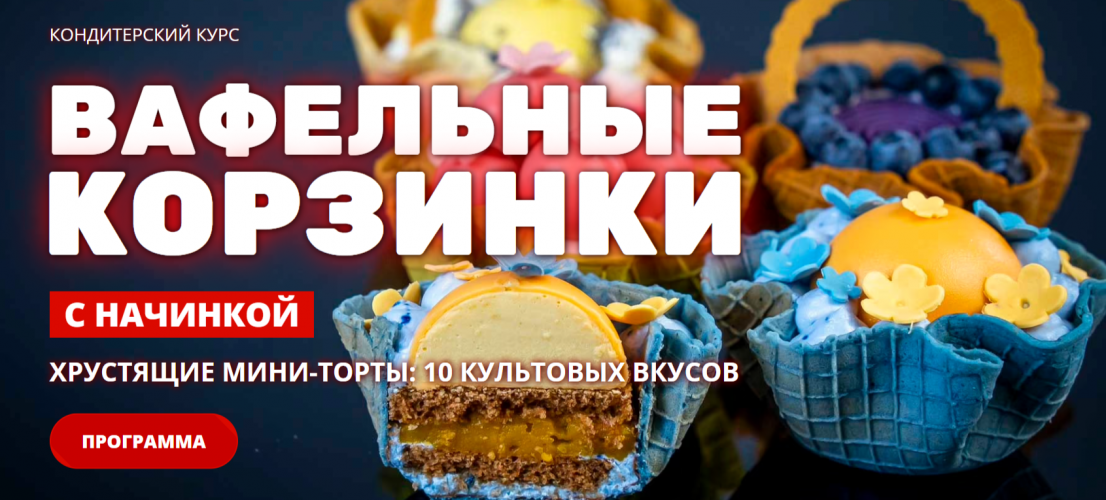 1779995073024.png