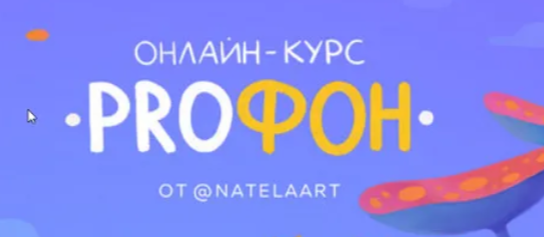 1780073932115.png