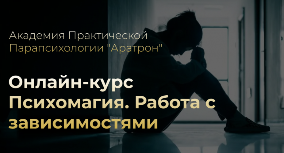 1780074319477.png