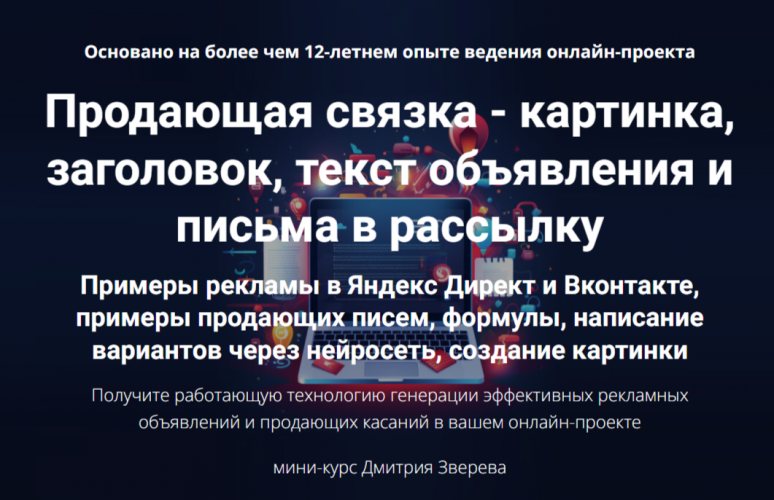 1780074561880.png
