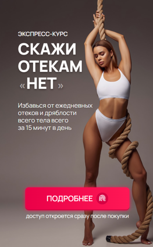1780075031937.png