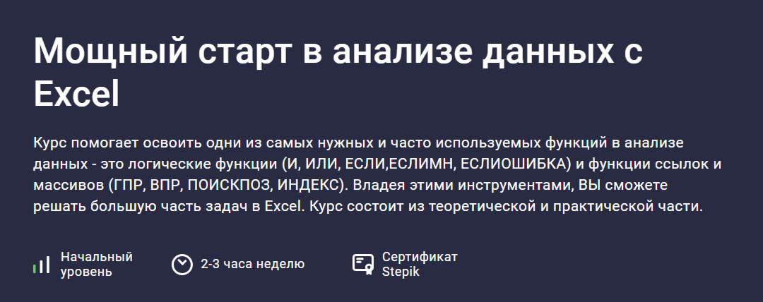 1780076367037.png