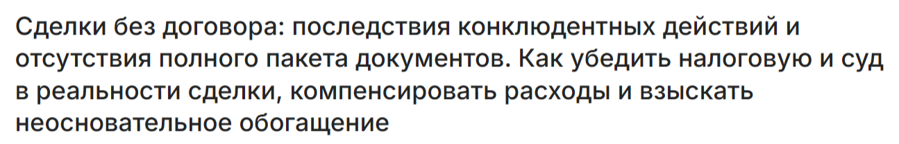 1780077265586.png