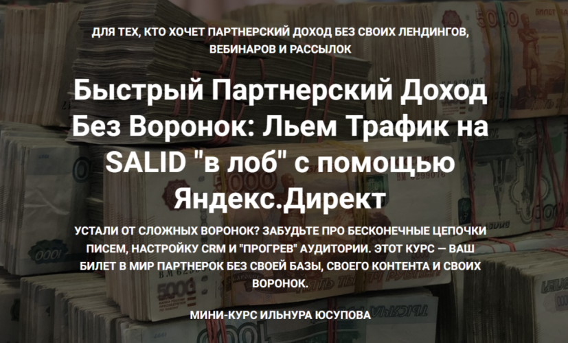 1780078595836.png