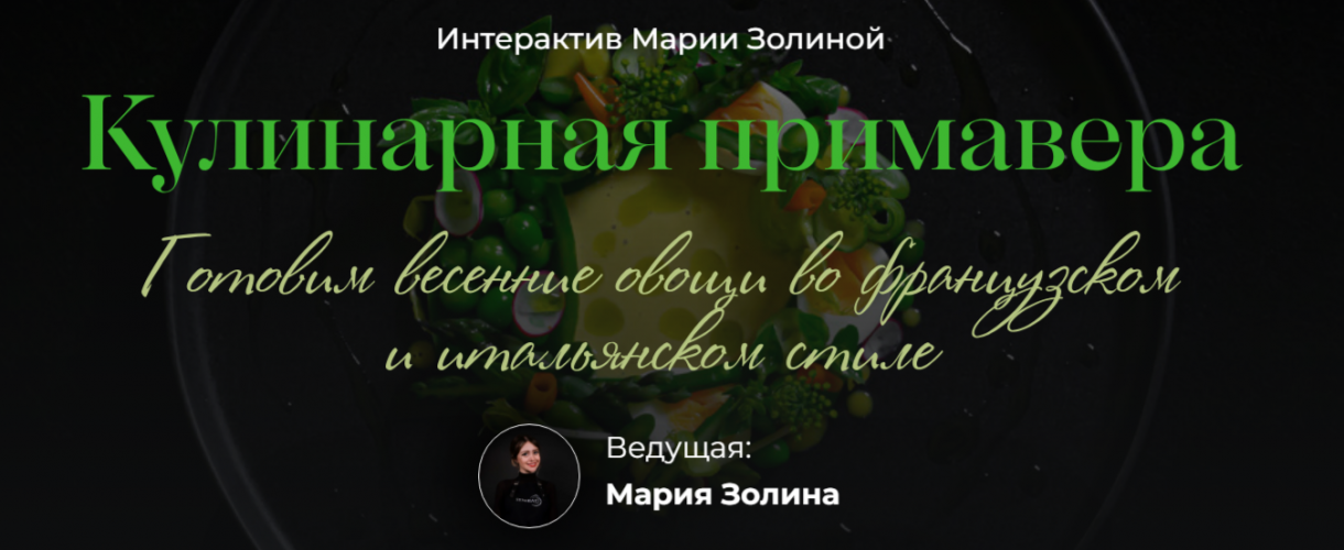 1780079111509.png 1780079111509.png