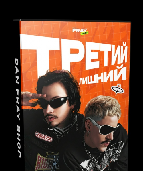 1780081257538.png