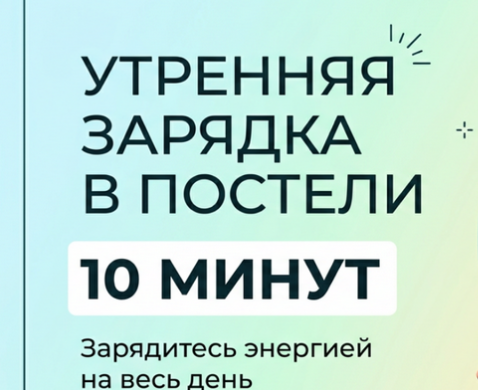 1780331067254.png 1780331067254.png
