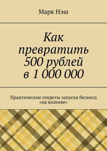 1780331246326.png