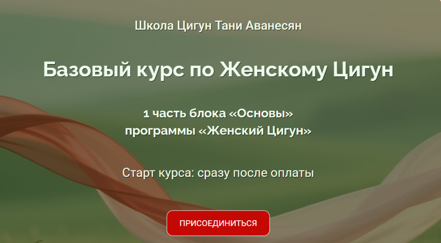 1780331319624.png 1780331319624.png