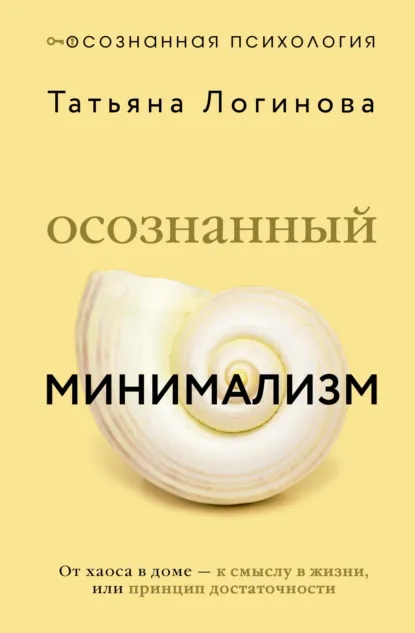 1780331395415.png