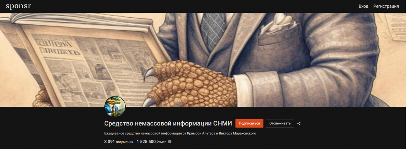 1780331527646.png