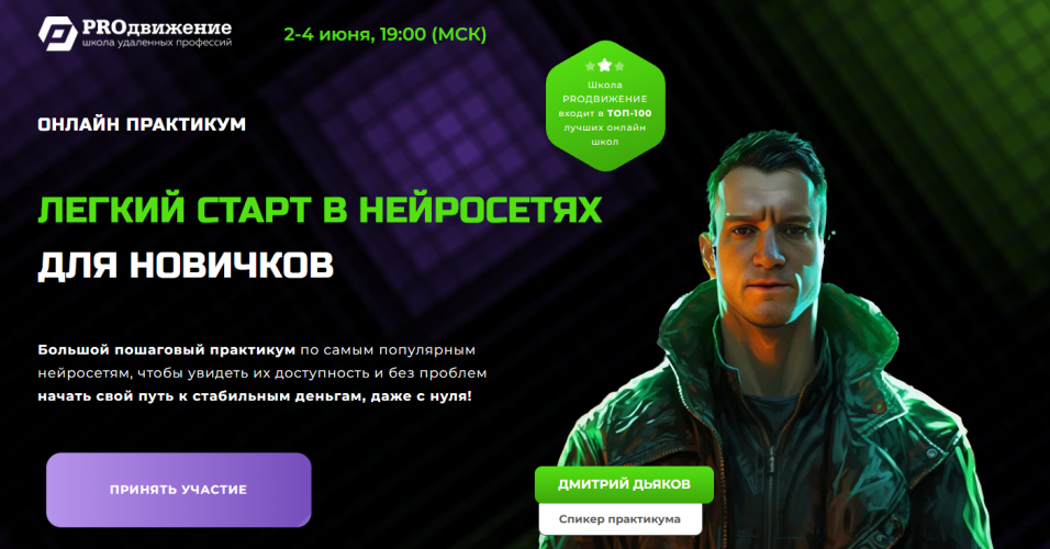 1780333029952.png