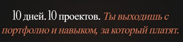 1780333107780.png