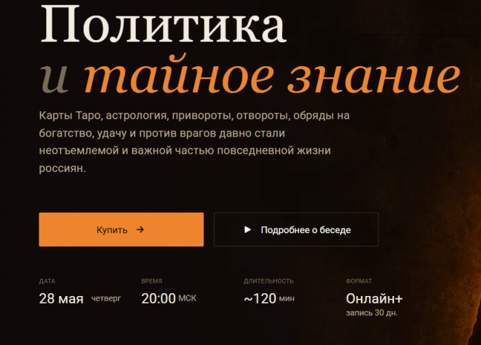 1780333199998.png