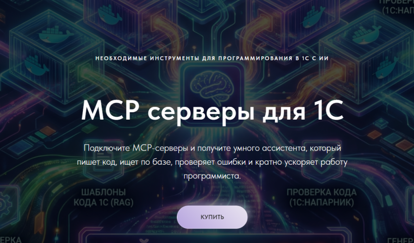 1780333360505.png