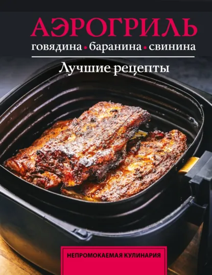 1780333439460.png
