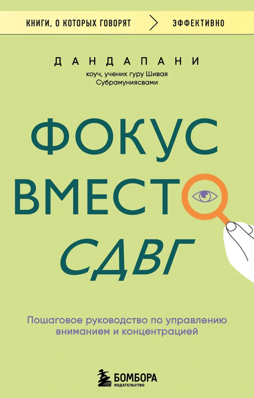 1780333511213.png