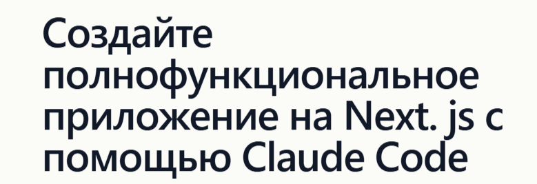 1780337071307.png