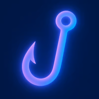 1780337622278.png