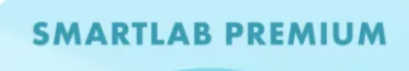 1780338186584.png