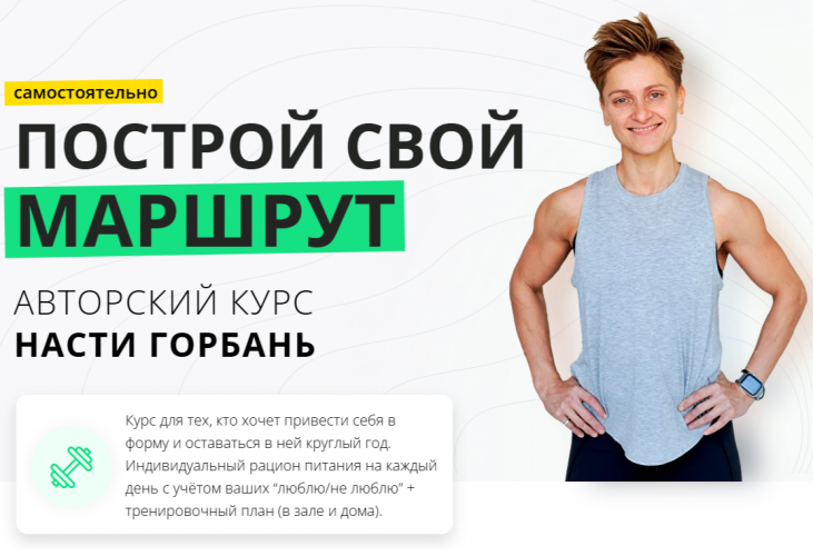 1780339887330.png