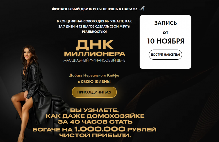 1780340054252.png