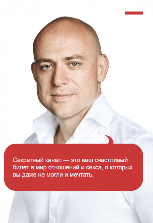 1780340311401.png