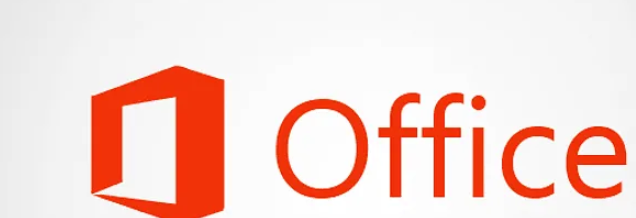 1780393703934.png