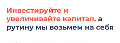 1780413732904.png 1780413732904.png
