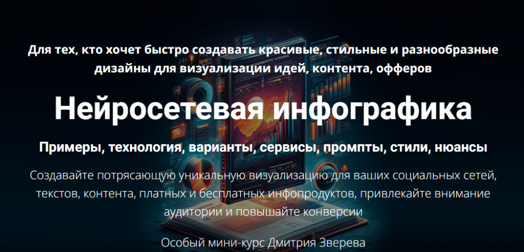 1780413856298.png