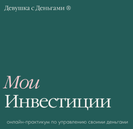 1780414709406.png