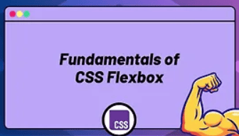 1780414760330.png 1780414760330.png
