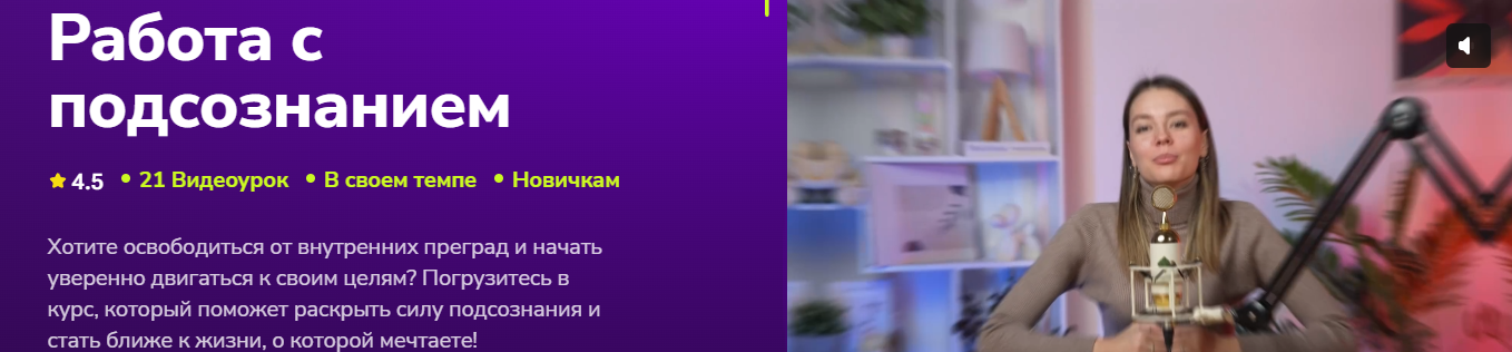 1780415304687.png
