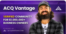 1780416087789.png