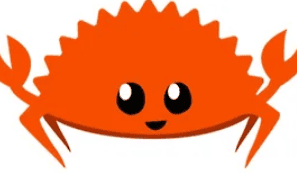 1780416376741.png
