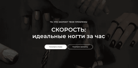 1780416489305.png